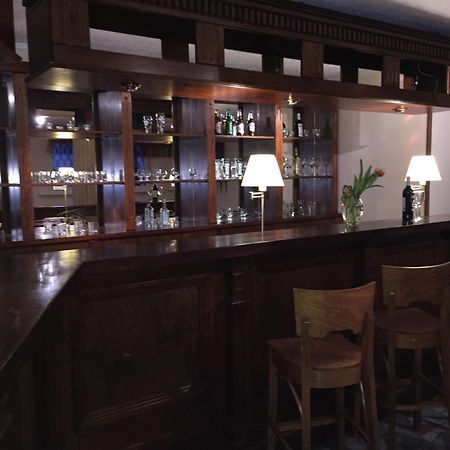 Auberge de jeunesse Osrodek Wypoczynkowy Lesne Ustronie à Witnica Extérieur photo