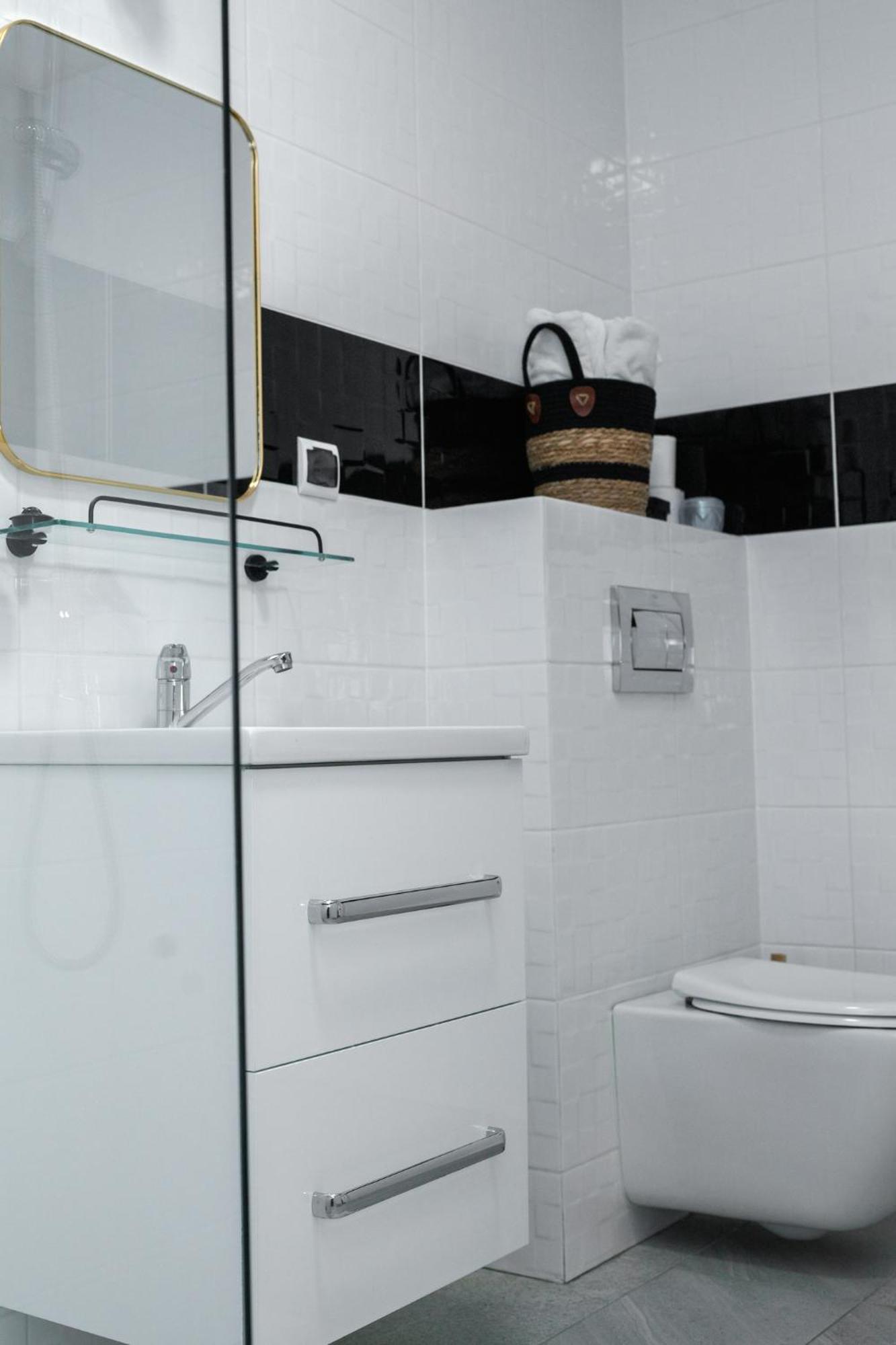 Auberge de jeunesse Osrodek Wypoczynkowy Lesne Ustronie à Witnica Extérieur photo